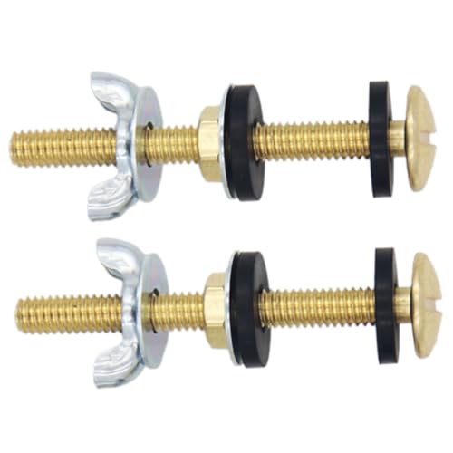 HONMEET 2 gC^Ni gC^NŒ{g ϋv SbV[t hRV[ Rh~ Œ ȒPt ėpv