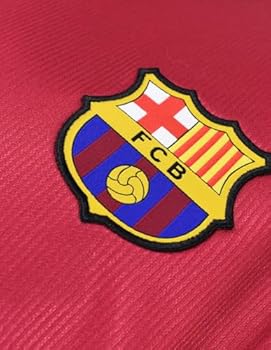 Xavi: Hemos de mejorar en defensa, pero hemos dado un paso adelante en