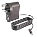 26.1V Charger for Dyson V6 V7 V8 SV03 SV04 SV05 SV06 SV07 SV09,Vacuum Dyson DC58 DC59 DC60 DC61 DC62,Absolute Vacuum Battery Charger Cord