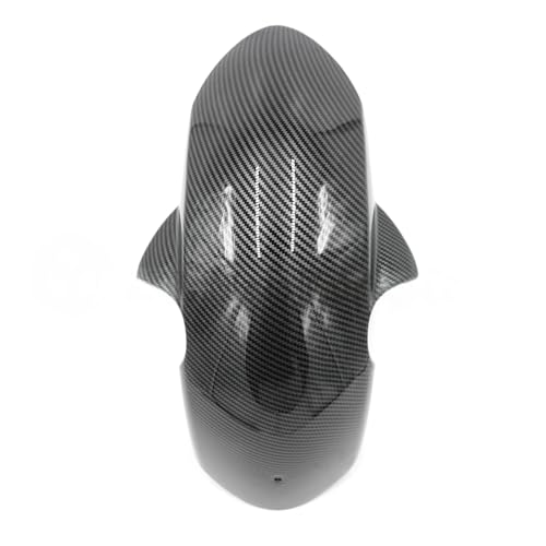 Kit garde-boue de roue adaptable carénage GSXR 600 750 K7 - 5