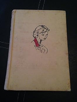 Trudy on Her Own - Book #6 of the Trudy