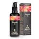 Vitamin-C-Serum SatinNaturel BIO Vitamin C Serum Gesicht 50ml