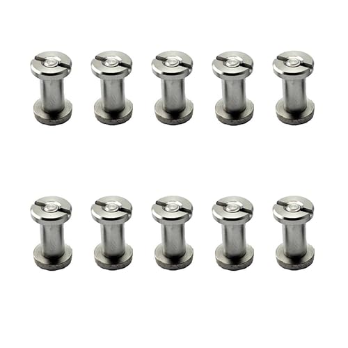 10Zbg CNC XeXX`[ M2.5 XshxbglW p |PbgiCtXP[nhɓK(Silver,S)