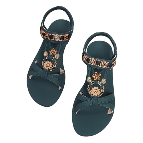 Genérico Sandalias Mujer Tacon,Sandalias Mujer Negras,Zapatos Vestir,Zapatos Senderismo,Zapatillas Verano,Zapatillas Casa Verano,Ofertas Flash Del Dia,Ofertas Del Dia