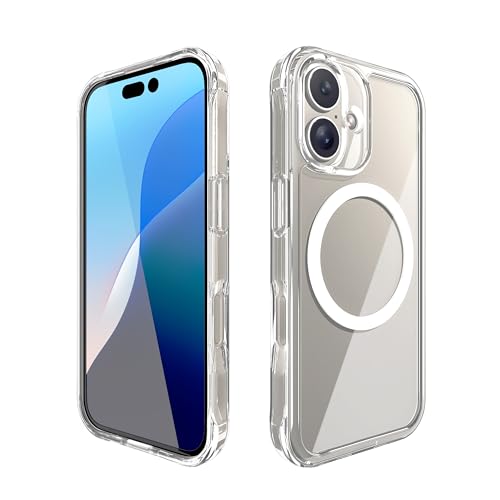 dyson zero absolute ケース付き dyson zero absolute ケース付き