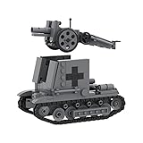 Verpackung: Normalerweise sind alle Teile im Paket enthalten. Wenn ein Teil fehlt, senden Sie uns bitte die Nummer oder das Foto der fehlenden Teile mit den erforderlichen Beschreibungen, wir senden sie Ihnen kostenlos zu.