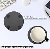 LATERN B0D2HSS6WD lato 3