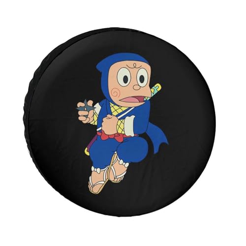 �^�C���J�o�[ �E�҃n�b�g������ �^�C���ۊǃJ�o�[ �^�C�����[�� �X�y�A�^�C���J�o�[ �^�C���� �h���h�o ����h�~ ���Ă��~ �y������ �ėp ��t�ȒP �J�[�p�i 13/15/16/17/18�C���`