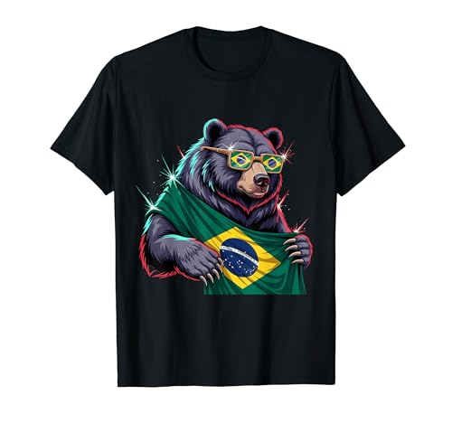 �u���W������ �u���W���A�����[�c �u���W���A���v���C�h �u���W�� T�V���c