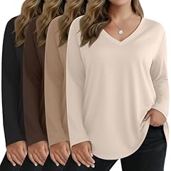 Apricot, Khaki, Brown, Black