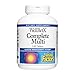 WellBetX by Natural Factors, Complete Multi, Supports Healthy Blood Sugar Levels Already in a Normal Range, 120 capsules (60 servings)