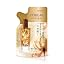2) Oil Refill 90ml