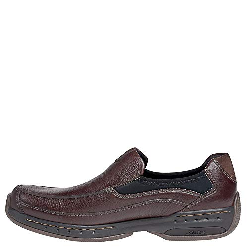 Dunham by New Balance MCN422BR