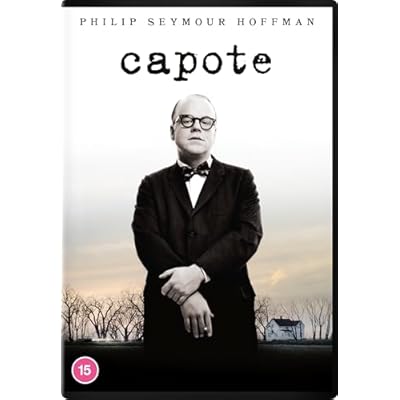 Capote