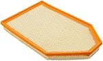 Engine Air Filter for 2011-2020 Chrysler 300 Dodge Challenger Dodge Charger 4861746AA 4861746AB