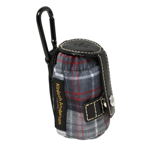 [}VOEFA] {[|[` St {[z_[ Y MQAWJX62 Munsingwear Kinloch Anderson LbNA_[\ `FbN 2[ O[