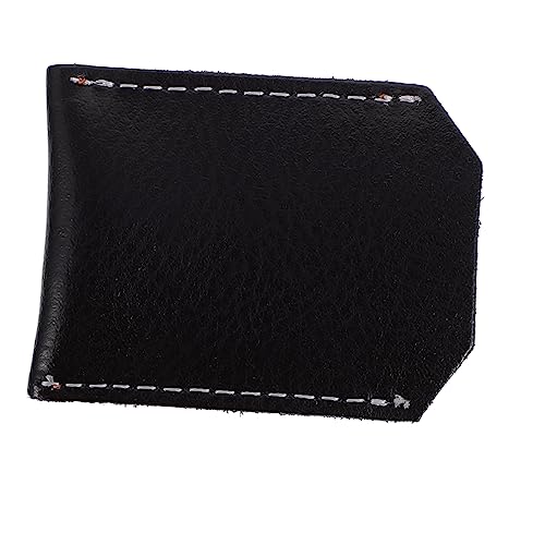 KESYOO カミソリ保護カバー シェーバーケース 旅行用収納カバー 耐圧性 防水 耐傷 バスルーム収納に適した小型軽量デザイン