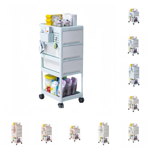 SJGEIDM[J[g LX^[t xr[pi[bN @\ 2/3/4i Ic[ xr[S tbNt ot ړ  [ Lb`S (4K)