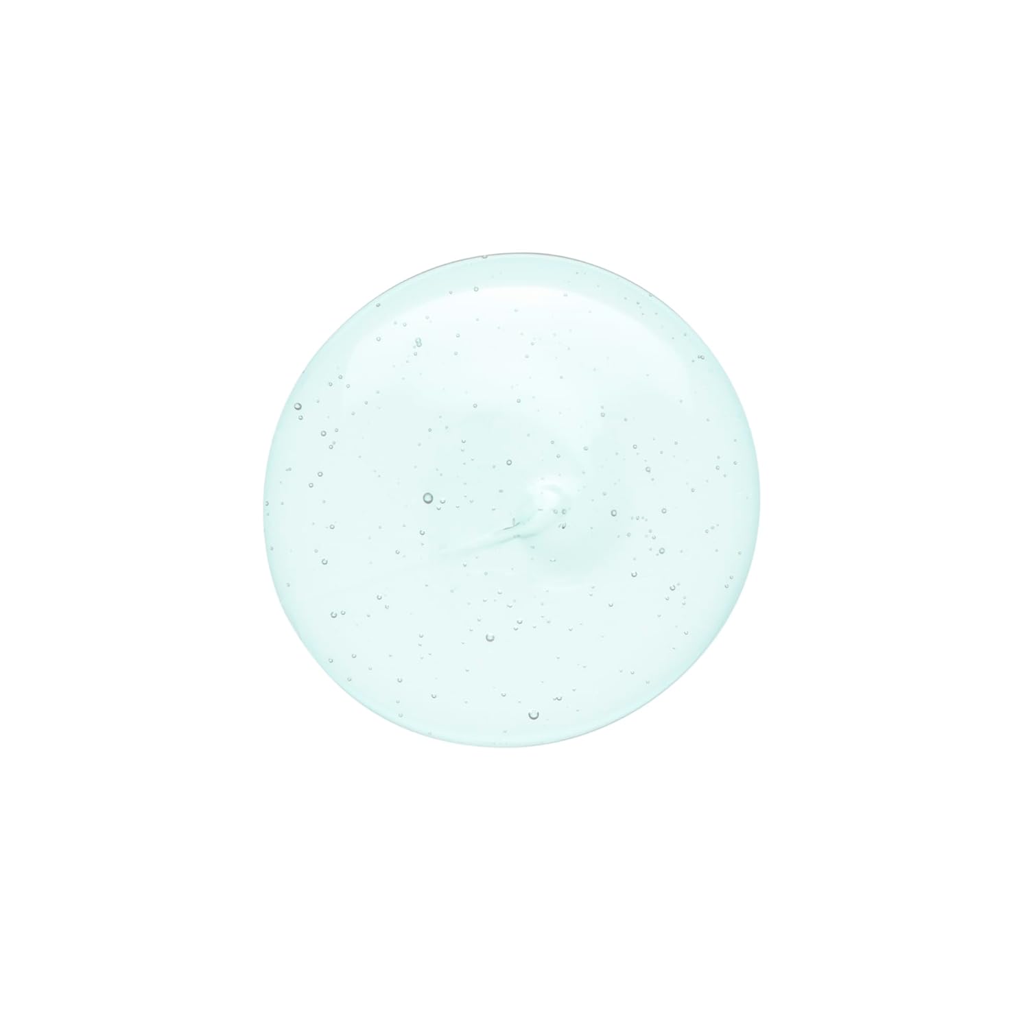 Bumble and bumble. Surf Foam Wash Texturizing Shampoo | For Seabreezy Texture | Volumizing | Wavy, Straight, 8.5 Fl Oz - Image 3