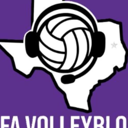 『Ladyjack Volleyball 2026 Season Diary』のカバーアート