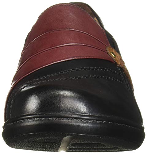 Image of Aravon Women's Danielle-AR Flat