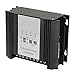 Wind Solar Hybrid Charge Controller, Street Light Charge Controller Solar Charge Controller PWM Solar Charge Controller dla człowieka dla przemysłu(Wentylator 400 w solar 200 w)