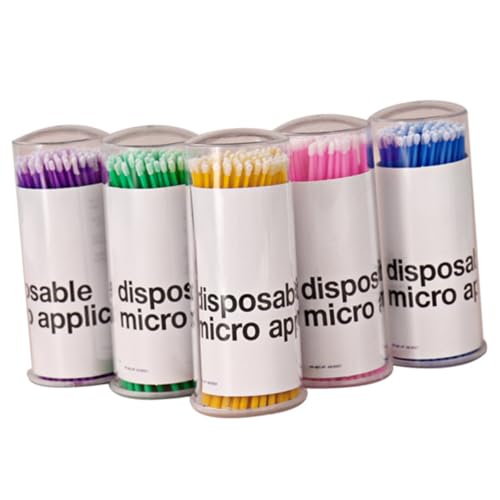 Veemoon F{gĝă}CNuV ܂GNXeN[jOuV ɍ׃}CNXu  ڌ bvp PApACbV