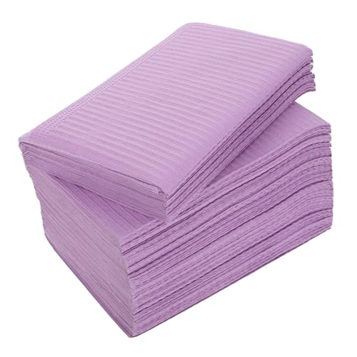 FOYTOKI 50ĝălCe[upbh }jLA}bg h~ fXNplCA[ge[uNX _炩􂫂ɋ؍ރpvf T @\Jo[