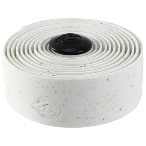 Image of Cinelli Cork Ribbon Bicycle Handlebar Tape in Multiple Colors