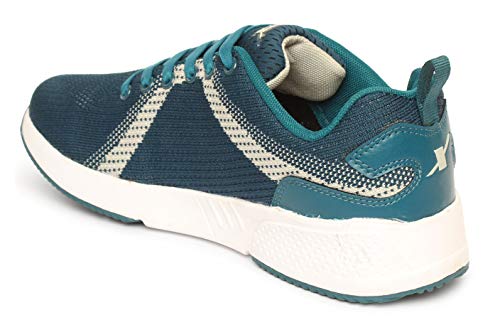 Image of Sparx Mens Sports Shoes