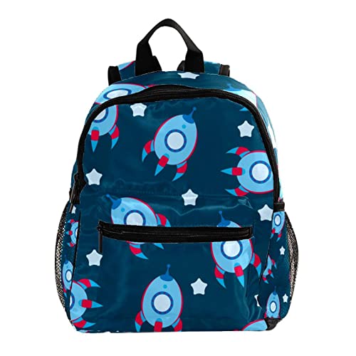 Sac à dos pour enfants motif galaxie une idée cadeau originale pour garçon et fille