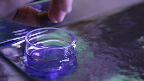 image for Innovative Marine Gourmet Gadget Defroster PRO - Adjustable Frozen Fis