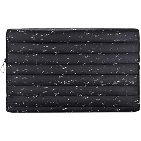 Climatiseur de fenêtre Generic Cover