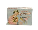 Blue Q Random Crap Pocket Box