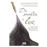  da sombra luz