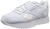 Reebok Glide Ripple Double, 38 EU