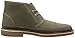 Clarks Men's Bushacre Rand Chukka Boot