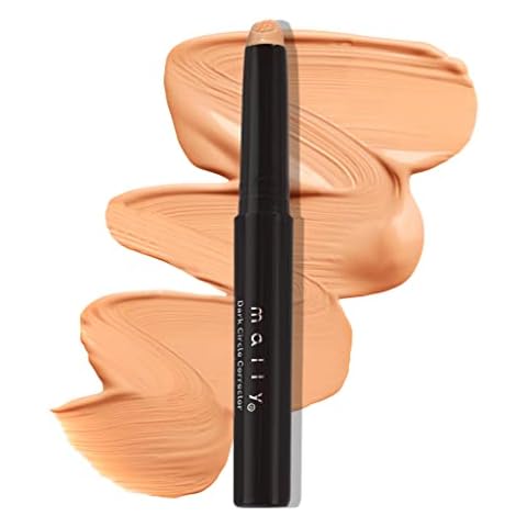 Mally Beauty Dark Circle Corrector Cover