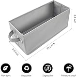 Zoom IMG-1 uentip scatola per dvd e Zoom IMG-1 uentip scatola per dvd e