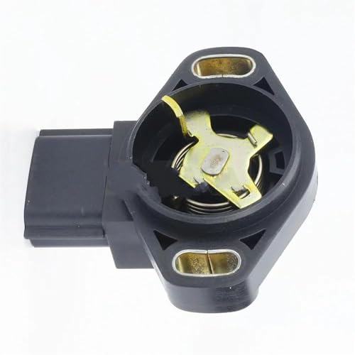Capteur TPS Nissan Maxima A32 haute précision pour stabiliser le ralenti moteur 22620-31U01