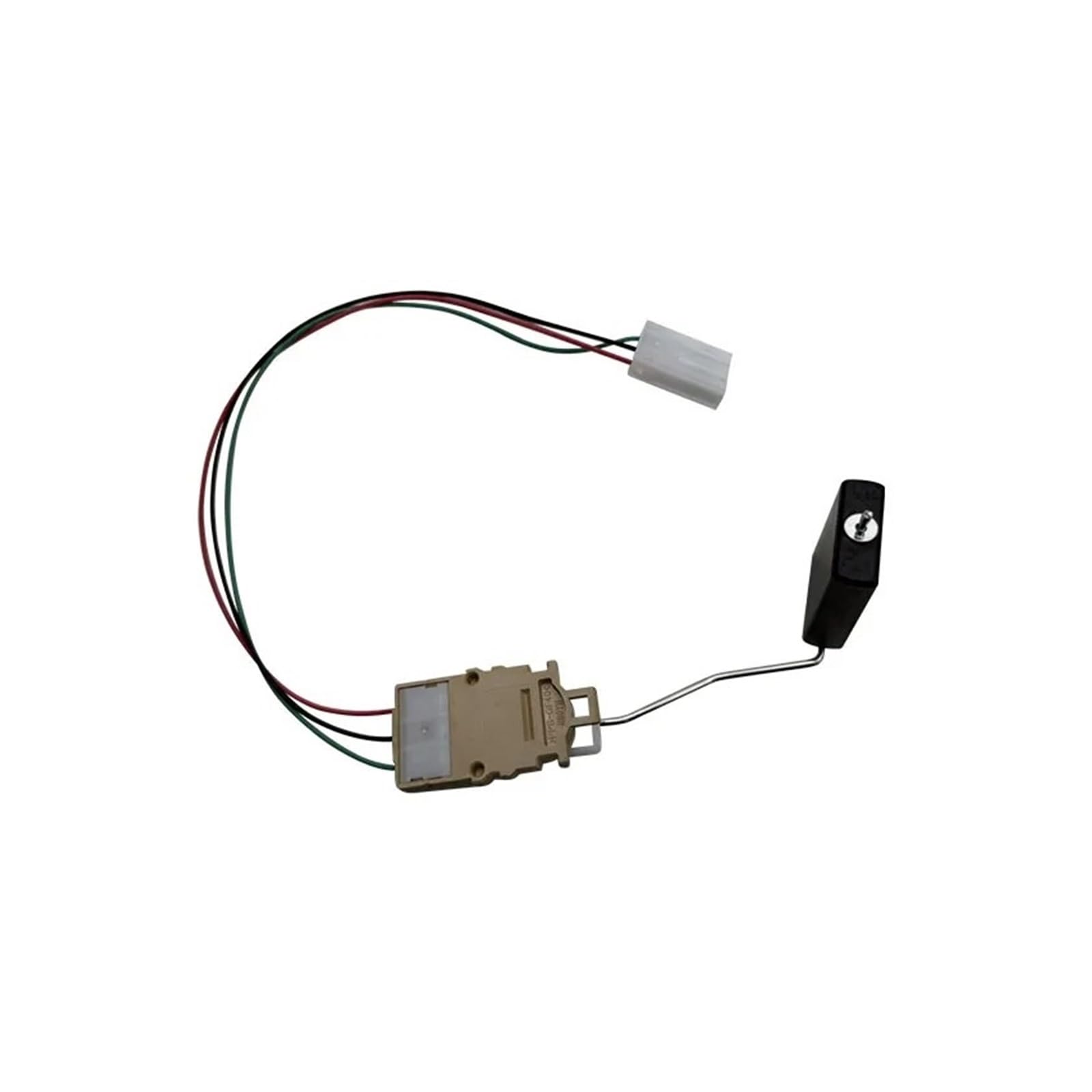 capteur de niveau de carburant Pour Toyota Pour Corolla Pièces Capteur De Niveau De Carburant