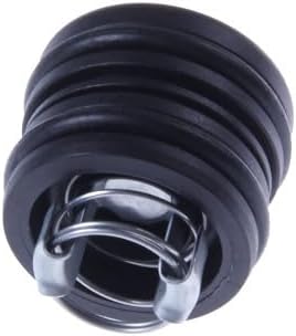 New Genuine BMW Bush 889520 OE 11421432228