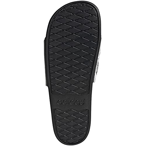 Image of adidas Men's Water Shoes