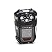 MSA 10245598 MSA ALTAIR io 4 Portable LTE Cellular Gas Detector [LEL, O2, Co, H2S], Portable Gas Monitor, Durable, Handheld, UL/CSA Approval, Includes Instrument and Charger Only