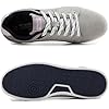 ARRIGO BELLO Men's Sneakers Sports Casual Running Fitness Low Trekking Indoor Outdoor 6-12, Grey004, 8.5 UK #2