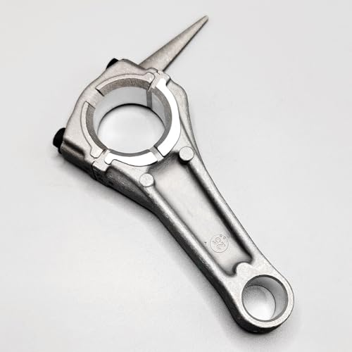 Xiliparts Connecting Rod for Kohler CH440 14HP 429CC 4-Stroke Engine