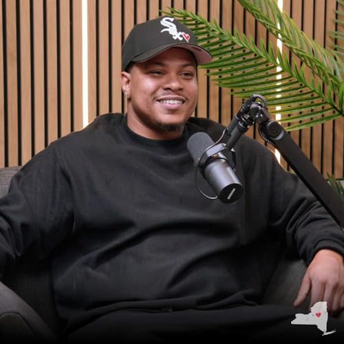 Jordan Johnson - Hey Neighbor 123