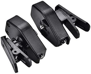 眼鏡ランプ 眼鏡クリップライト 眼鏡LEDクリップ 眼鏡クリップランプ クリップ式 メガネに取り付け 目を保護 360度回転可能 交換が簡単 軽量 小型 夜釣り 読書 犬の散歩 夜間照明