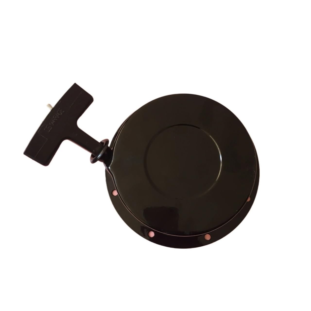 Démarreur rétractable EY20 lanceur anti-blocage compatible avec moteur thermique EY20D