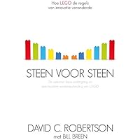 Steen voor steen
